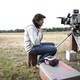 photo du film Non ma fille tu n'iras pas danser