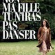 photo du film Non ma fille tu n'iras pas danser
