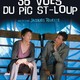 photo du film 36 vues du Pic Saint-Loup