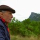 photo du film 36 vues du Pic Saint-Loup