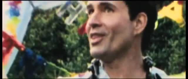 Extrait vidéo du film  Ma vie pour la tienne