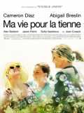 voir la fiche complète du film : Ma vie pour la tienne