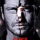 photo du film Ultimate Game