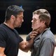 photo du film Ultimate Game