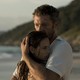 photo du film A Deriva