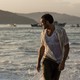photo du film A Deriva