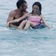 photo du film A Deriva