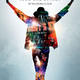 photo du film Michael jackson's this is it