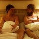 photo du film Humpday