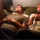 photo du film Humpday