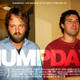 photo du film Humpday