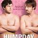 photo du film Humpday