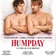 photo du film Humpday