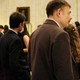 photo du film Rien de personnel