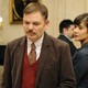 photo du film Rien de personnel