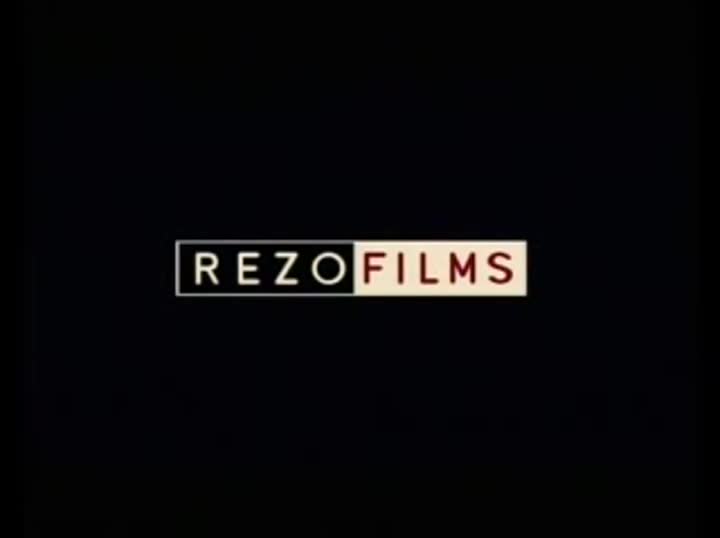 Extrait vidéo du film  Rien de personnel