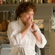 photo du film Julie et Julia