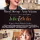 photo du film Julie et Julia