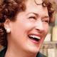 photo du film Julie et Julia