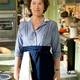 photo du film Julie et Julia