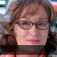 photo du film Julie et Julia