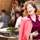 photo du film Julie et Julia