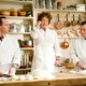 photo du film Julie et Julia
