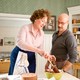 photo du film Julie et Julia