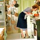 photo du film Julie et Julia