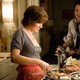 photo du film Julie et Julia
