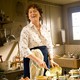 photo du film Julie et Julia