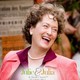 photo du film Julie et Julia