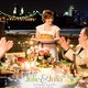 photo du film Julie et Julia