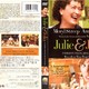 photo du film Julie et Julia