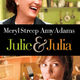 photo du film Julie et Julia