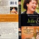 photo du film Julie et Julia