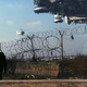 photo du film District 9