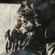 photo du film District 9