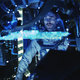 photo du film District 9
