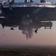 photo du film District 9