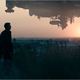 photo du film District 9