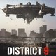 photo du film District 9