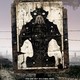 photo du film District 9