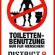 photo du film District 9