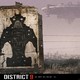 photo du film District 9