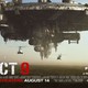 photo du film District 9