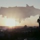 photo du film District 9