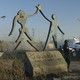 photo du film District 9