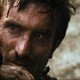 photo du film District 9