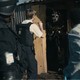 photo du film District 9